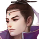 莫忱默