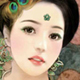 吴若韶