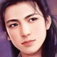 宁亮普