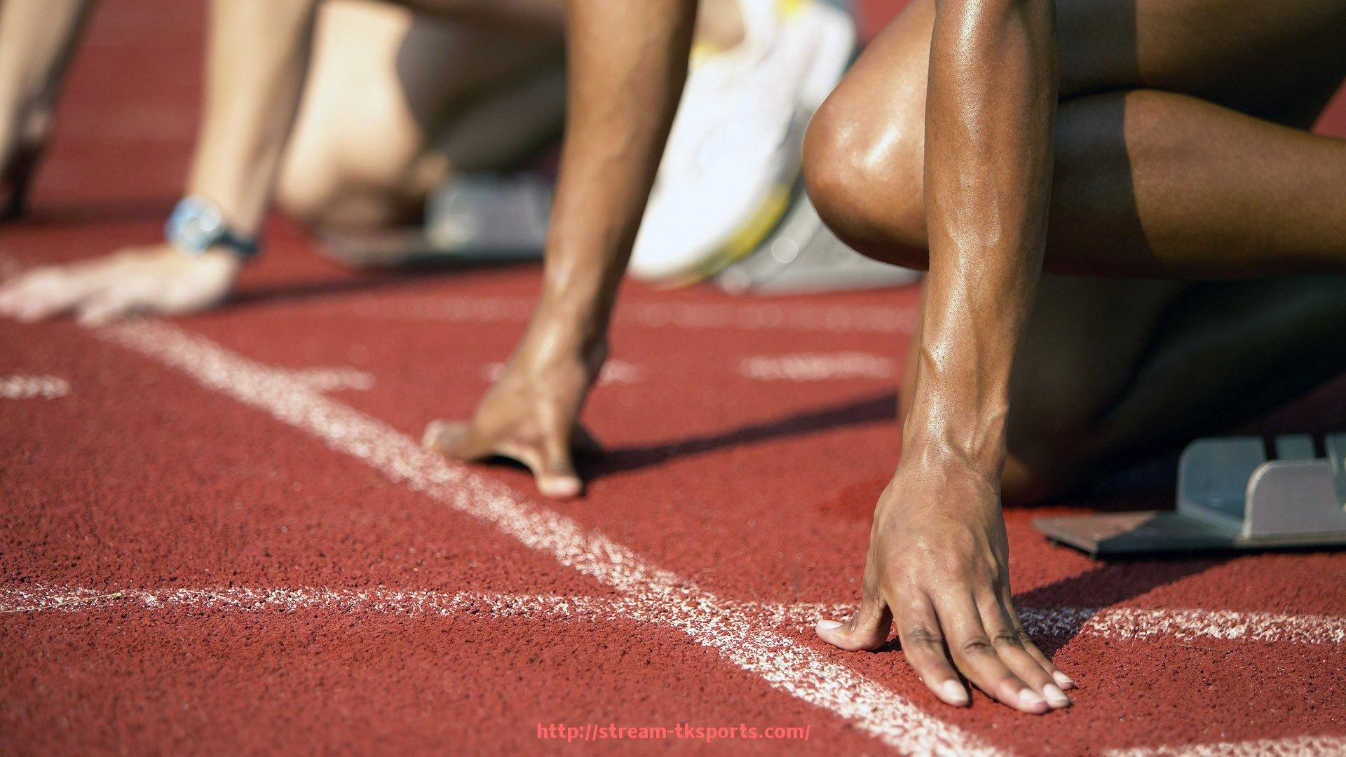 TK体育直播-世俱杯赛场灯光标准设置与观赛体验提升方案