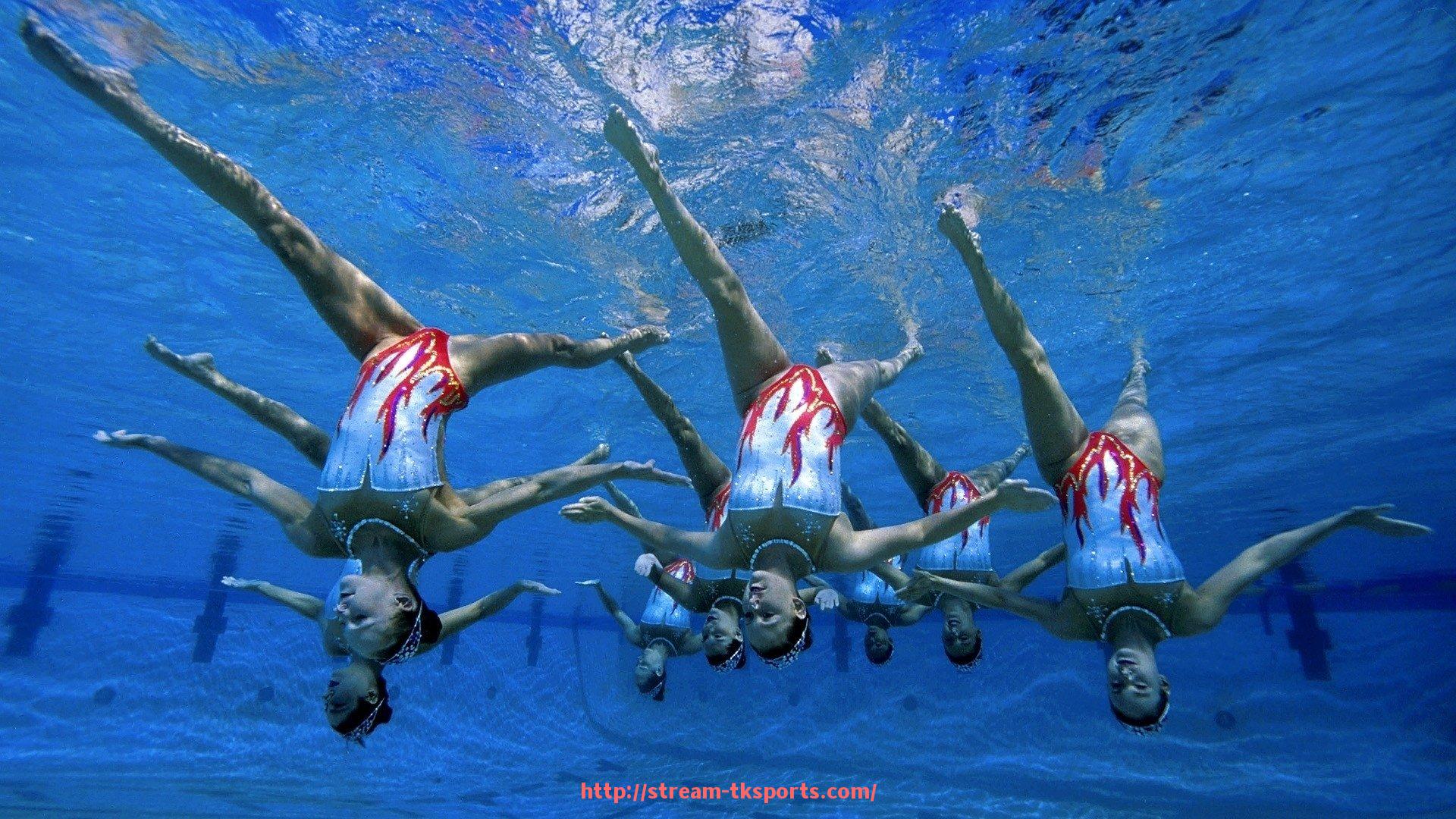 TK体育直播-世俱杯高控球球队面临的防守压力区域图谱及应对方案