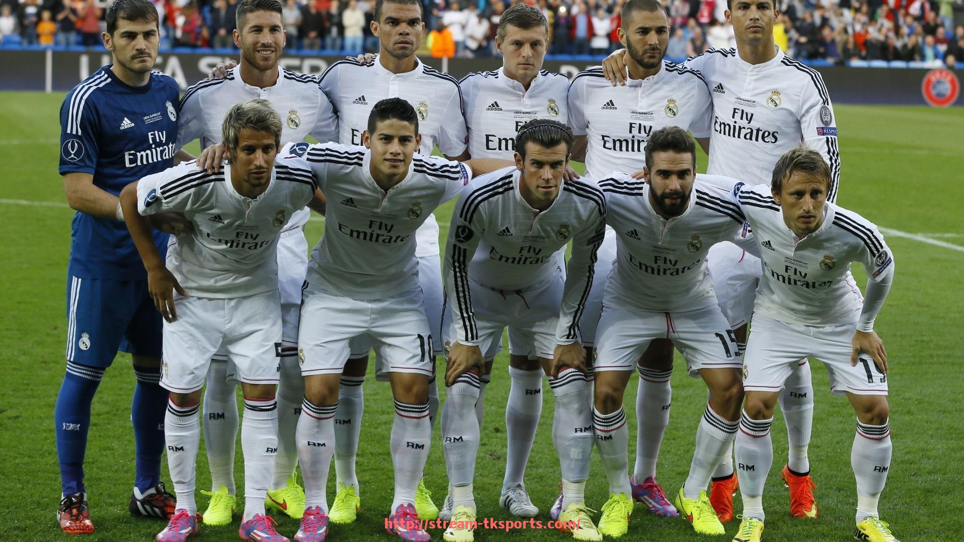 TK体育直播-中超赛程360°全景解析及比赛时间一览