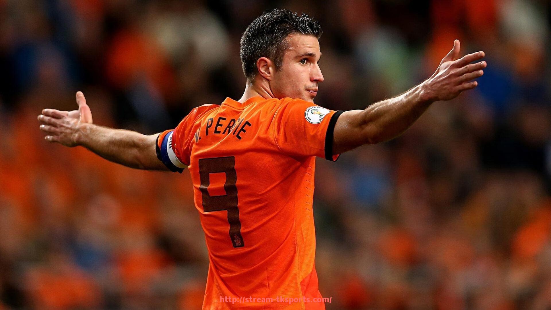 TK体育直播-国际米兰世俱杯比赛录像回放及精彩镜头整理