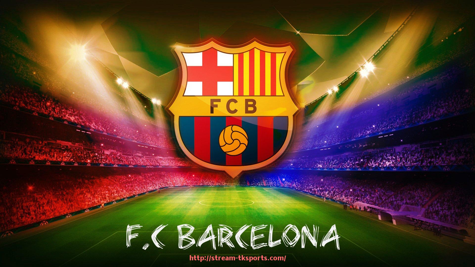 TK体育直播-延边队2024赛季中超赛程及主客场安排