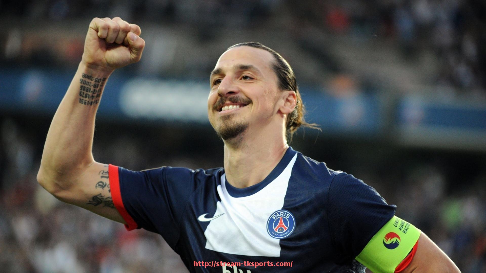 TK体育直播-欧冠联赛半决赛黄牌数据统计与影响评估