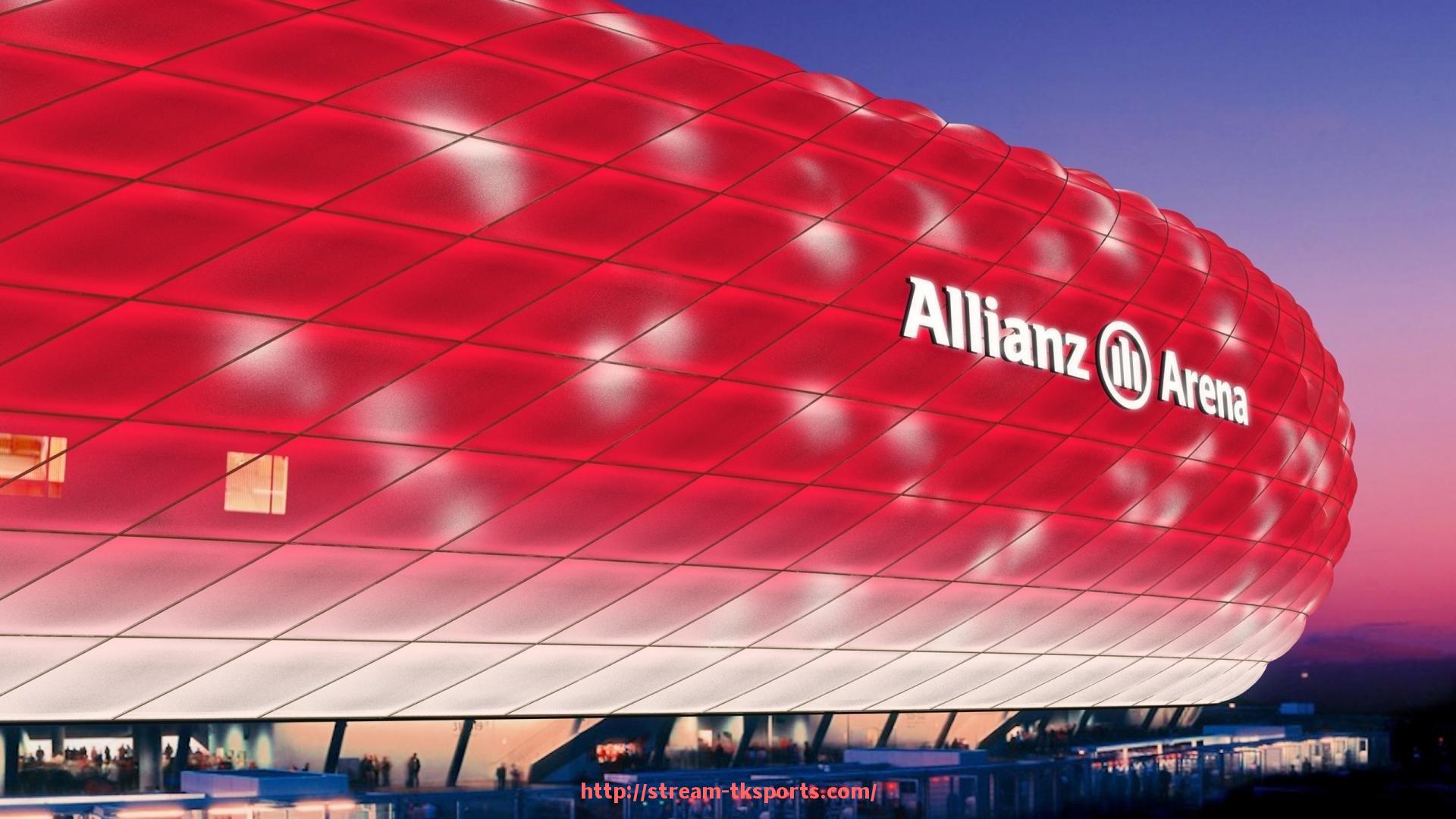 TK体育直播-海口地区室内健身器材批发渠道与采购建议