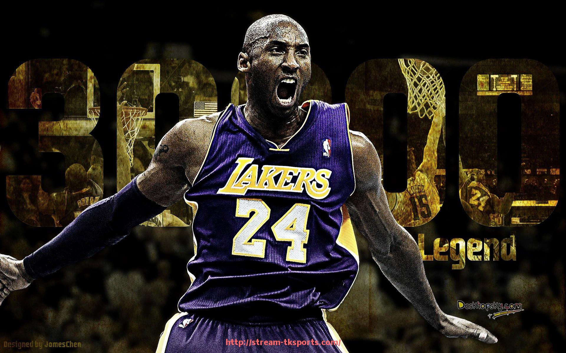 TK体育直播-海口地区室内健身器材批发渠道与采购建议