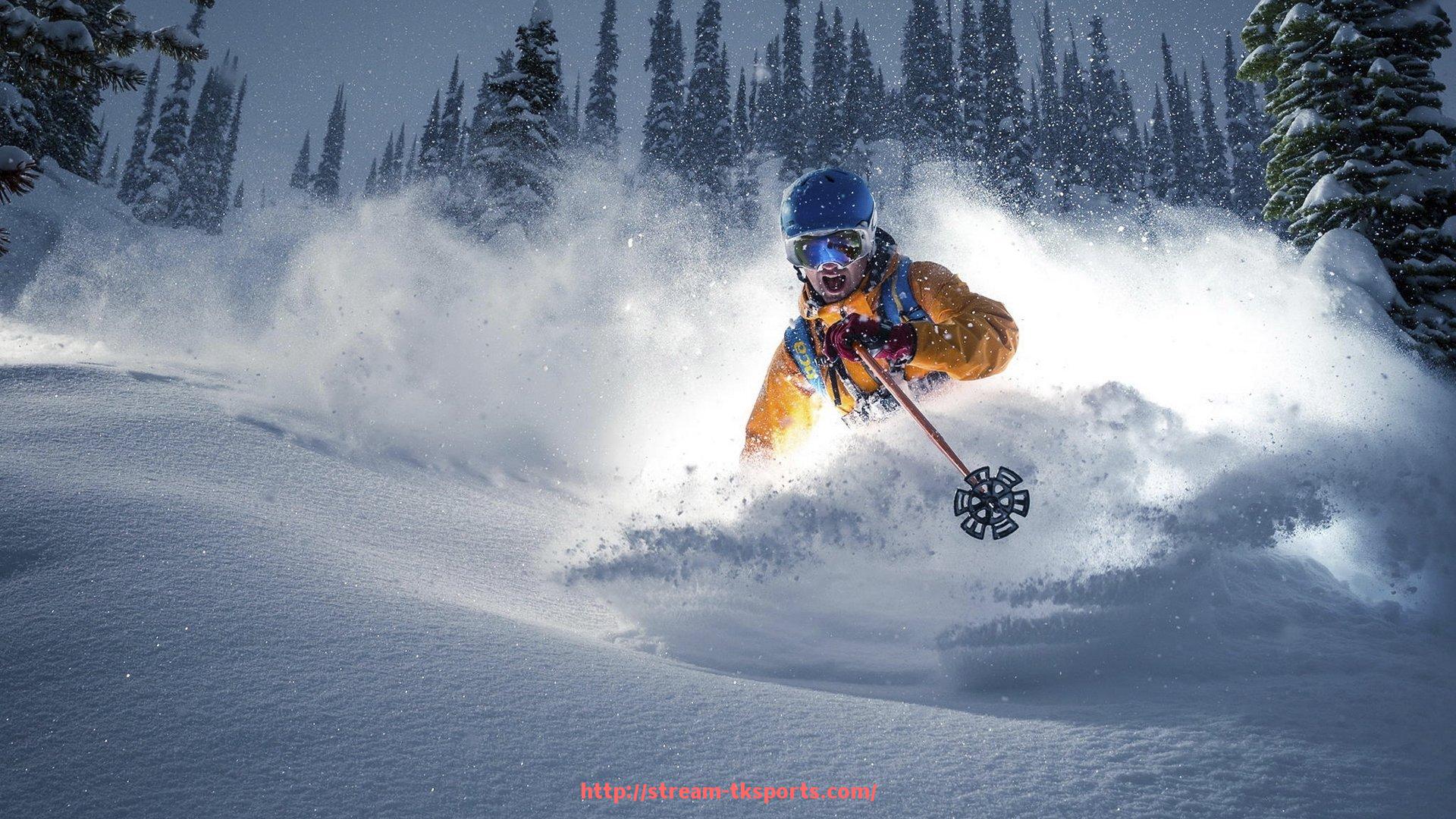 TK体育直播-玩健身器材的动作标准及训练安全指南