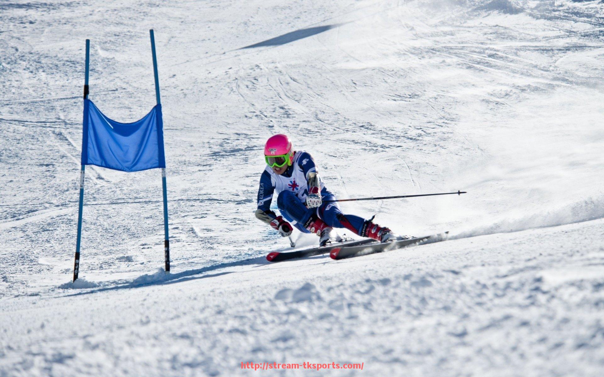 TK体育直播-蒙特雷世俱杯球员表现点评及核心球员介绍