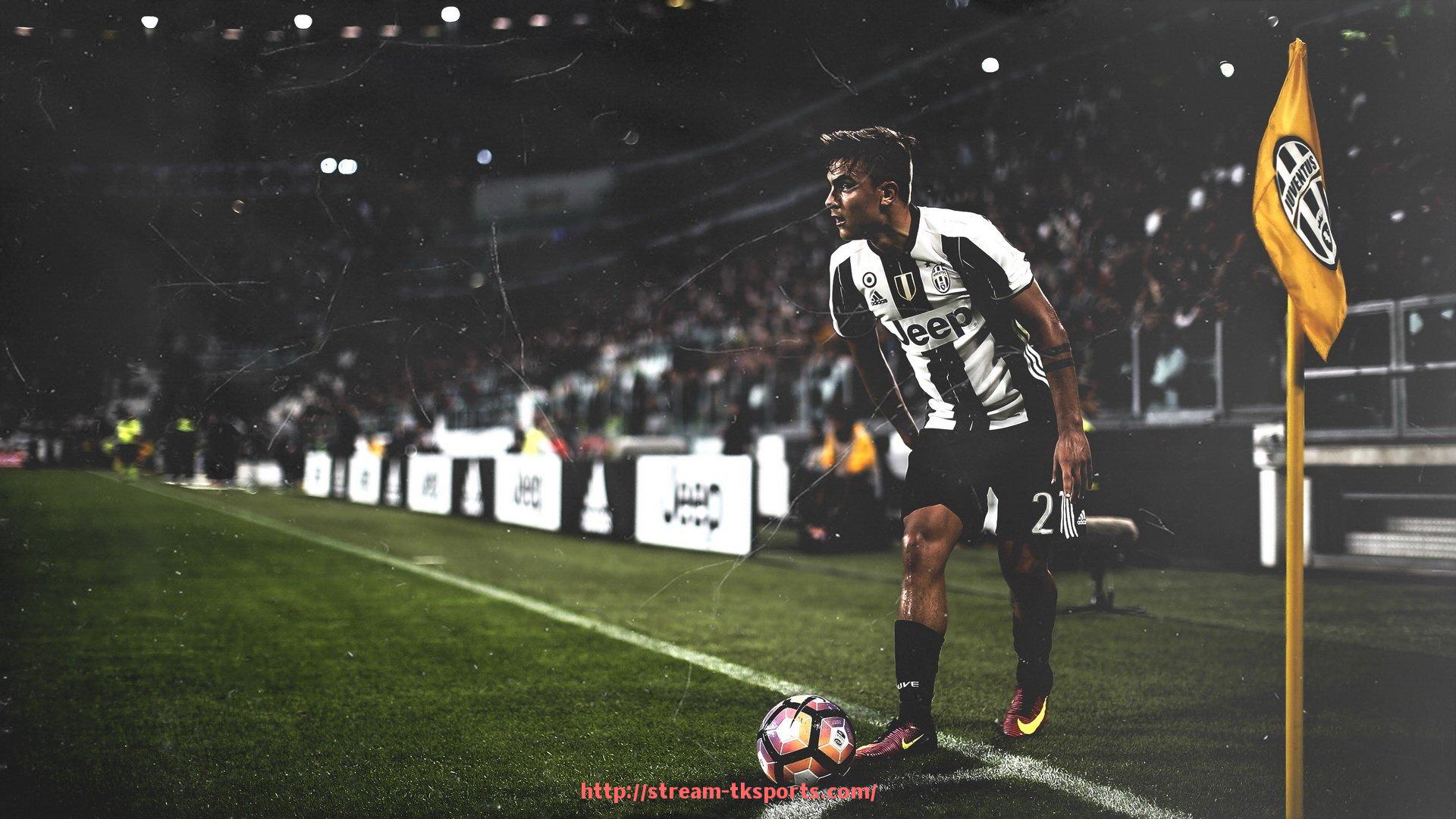 TK体育直播-中超联赛的定义是什么，它的主要特点有哪些？（中超联赛的全称）