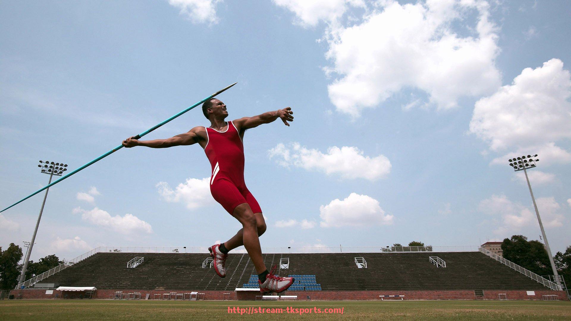 TK体育直播-世俱杯战术调整前后数据对比分析:各参赛队战术切换对比赛结果的影响