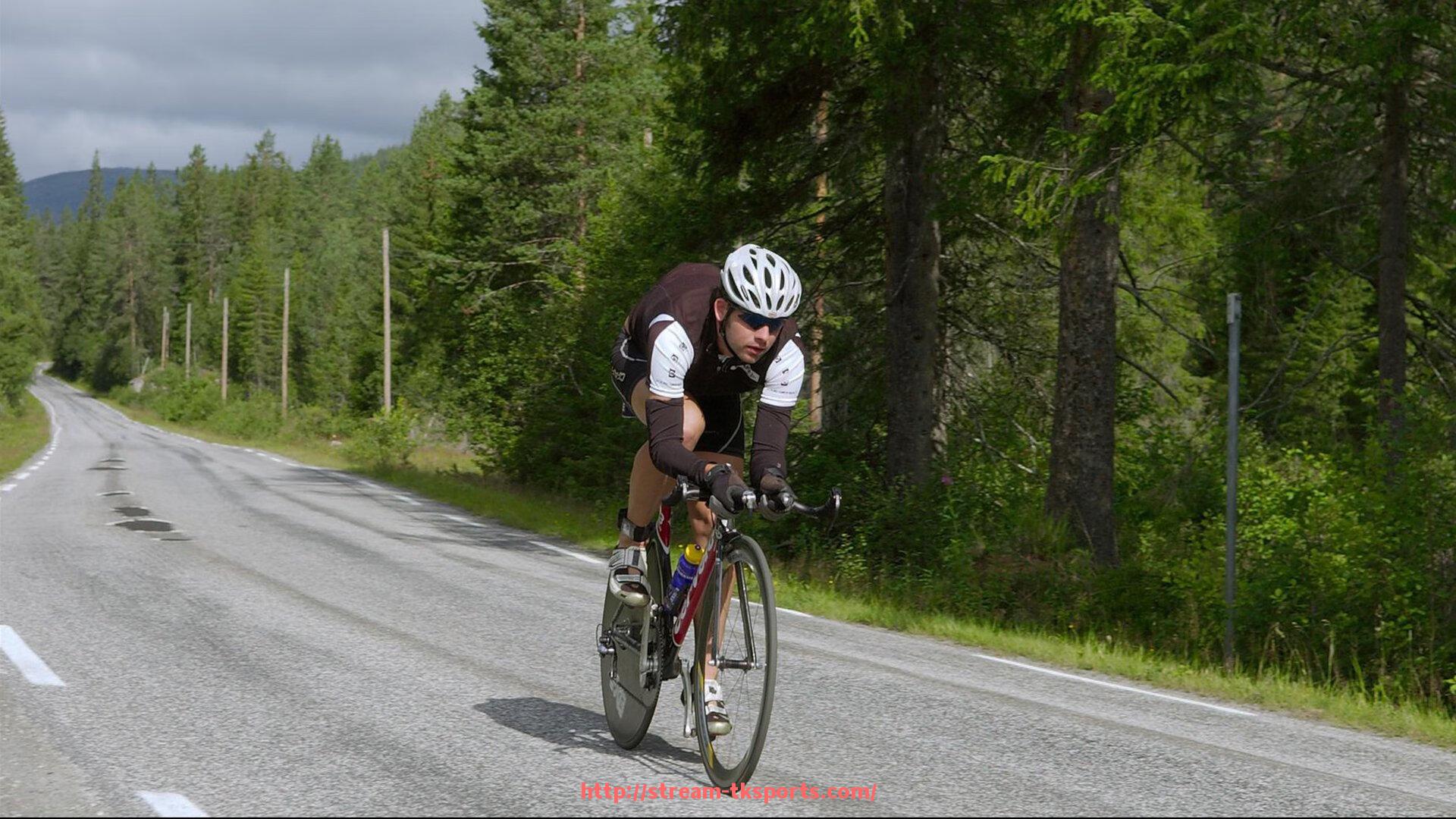 TK体育直播-世俱杯护具拆装结构设计与功能转换性能研究