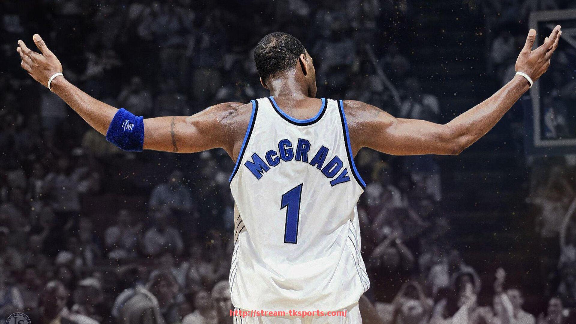 TK体育直播-法甲巴黎球队运营:巴黎的运营模式与商业化发展