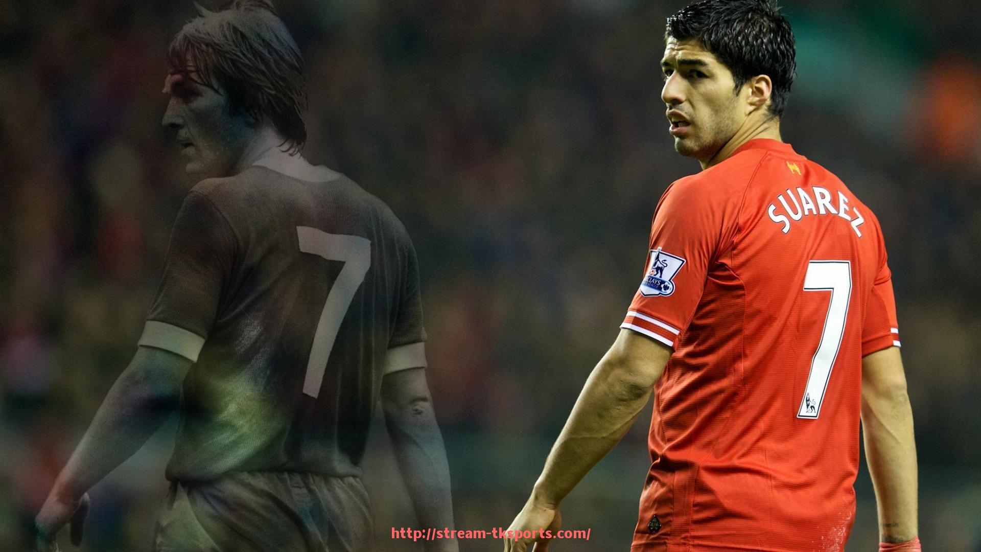 TK体育直播-世俱杯替补席战术平板使用管理规定的演变路径