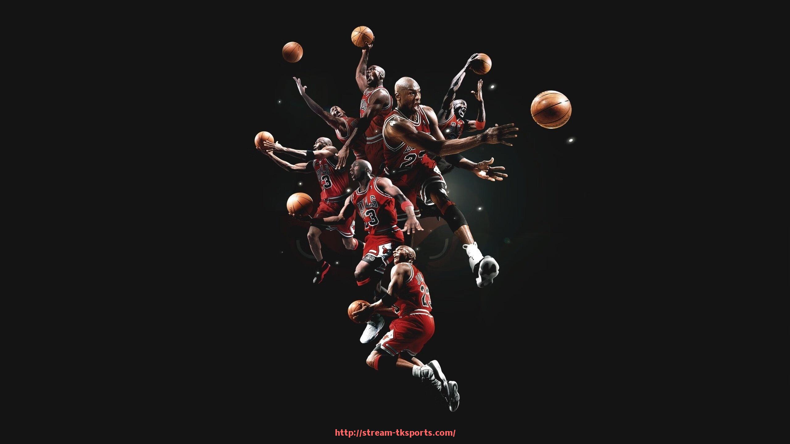 TK体育直播-法甲球员关键数据统计及表现趋势解读