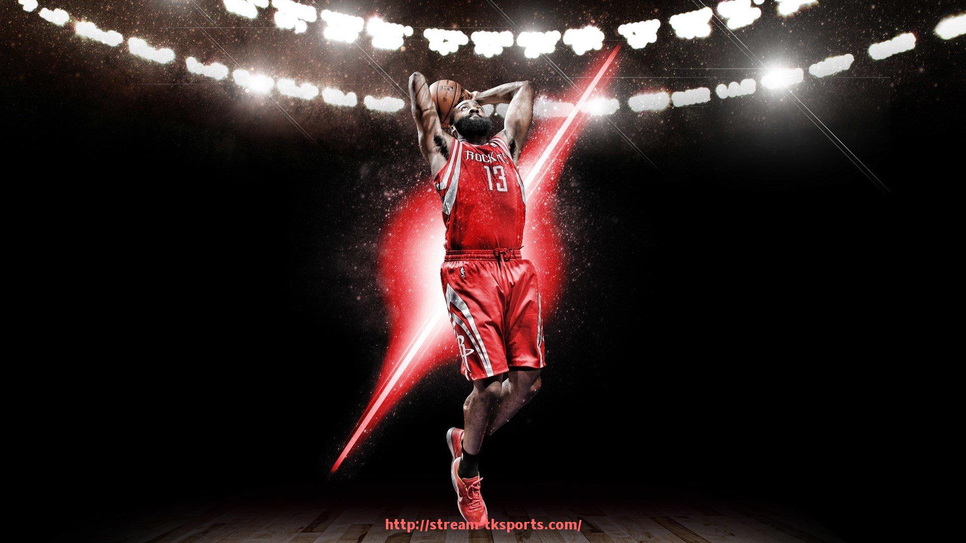 TK体育直播-2024赛季意甲联赛参赛球队总览