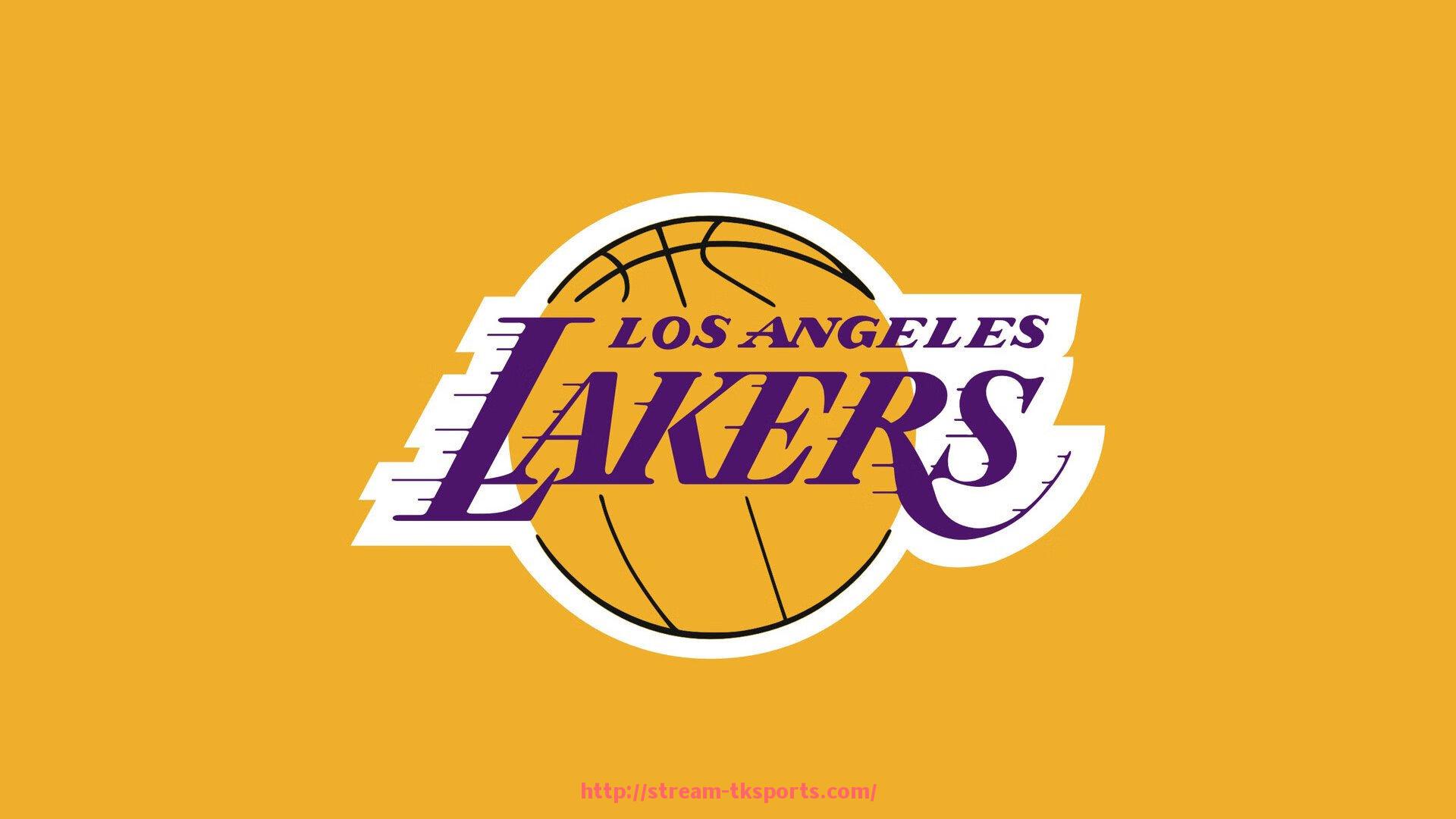 TK体育直播-世俱杯比赛防守效率分析与关键防守环节优化方案