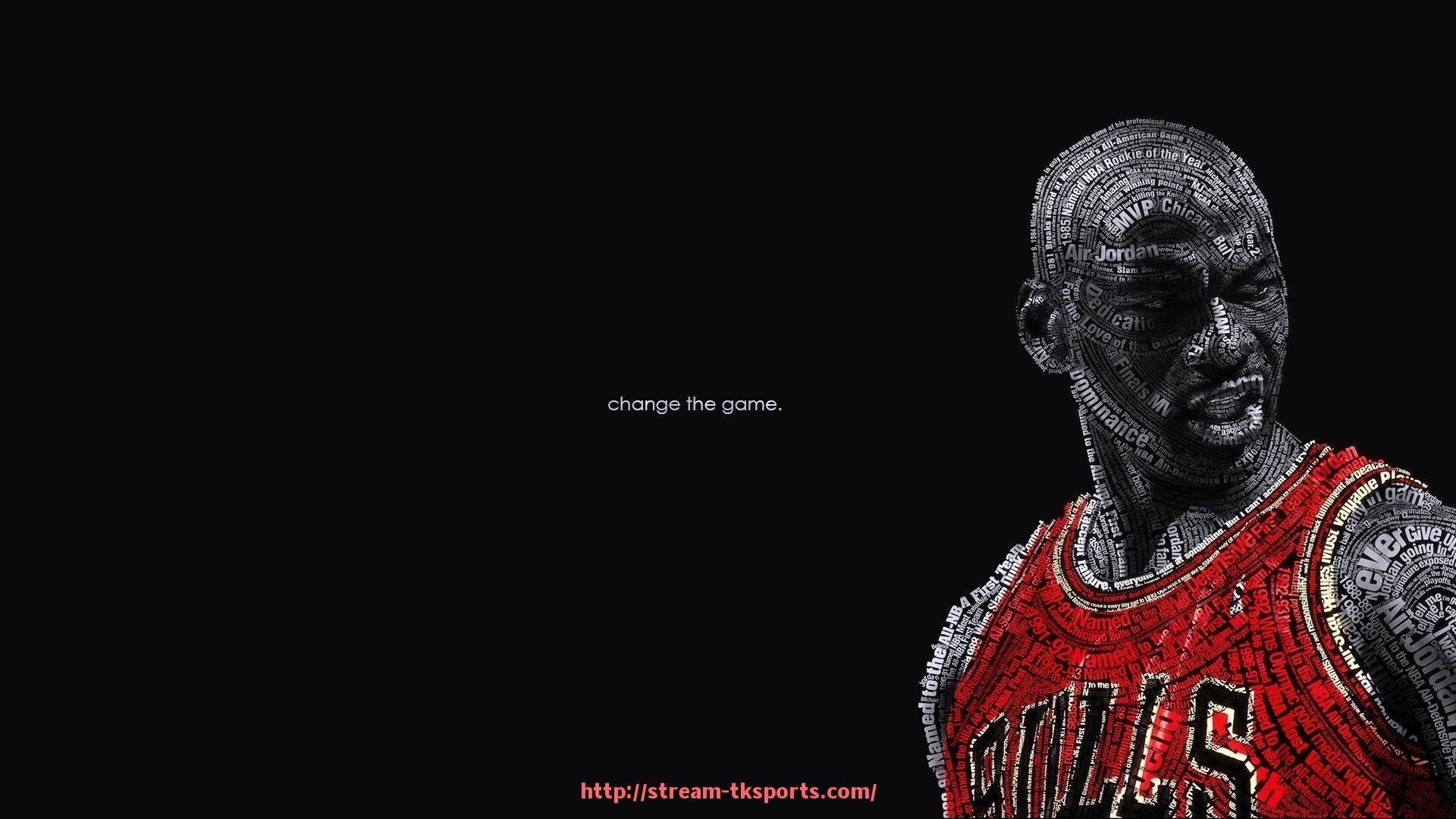 TK体育直播-世俱杯球员关键突破次数统计与突破技术研究