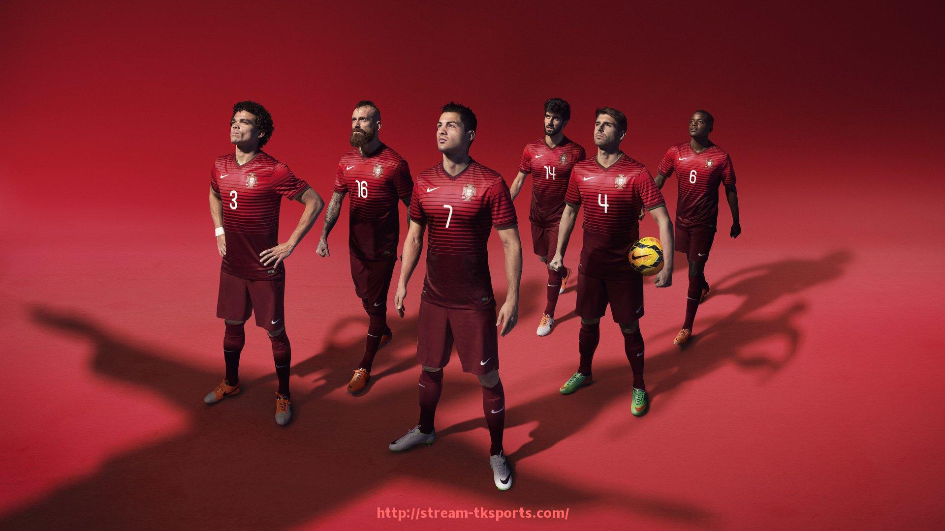 TK体育直播-世俱杯球员成名前效力过的球队名单整理:从小球队到国际舞台