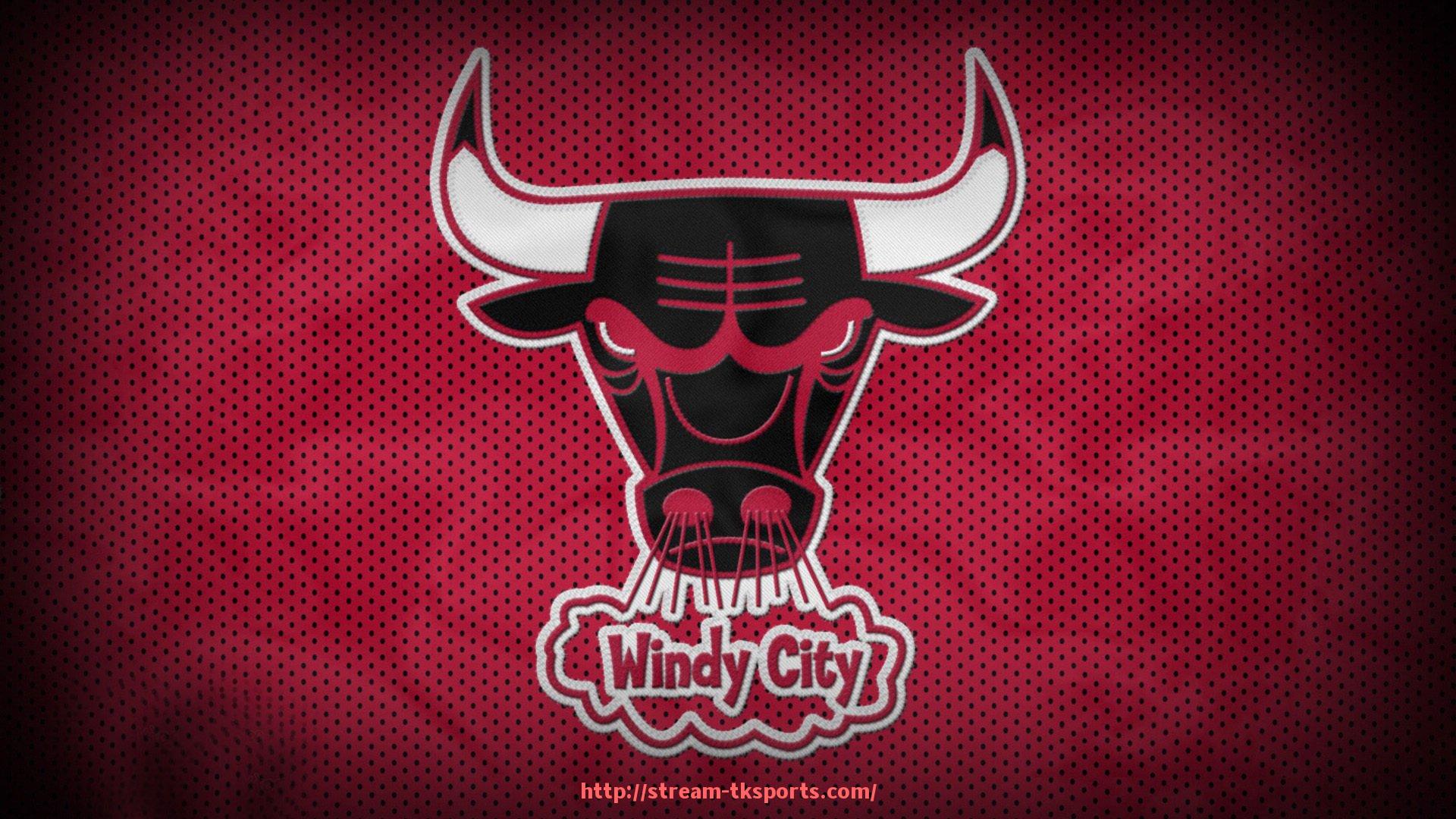 TK体育直播-意甲球队的地理位置与竞争优势