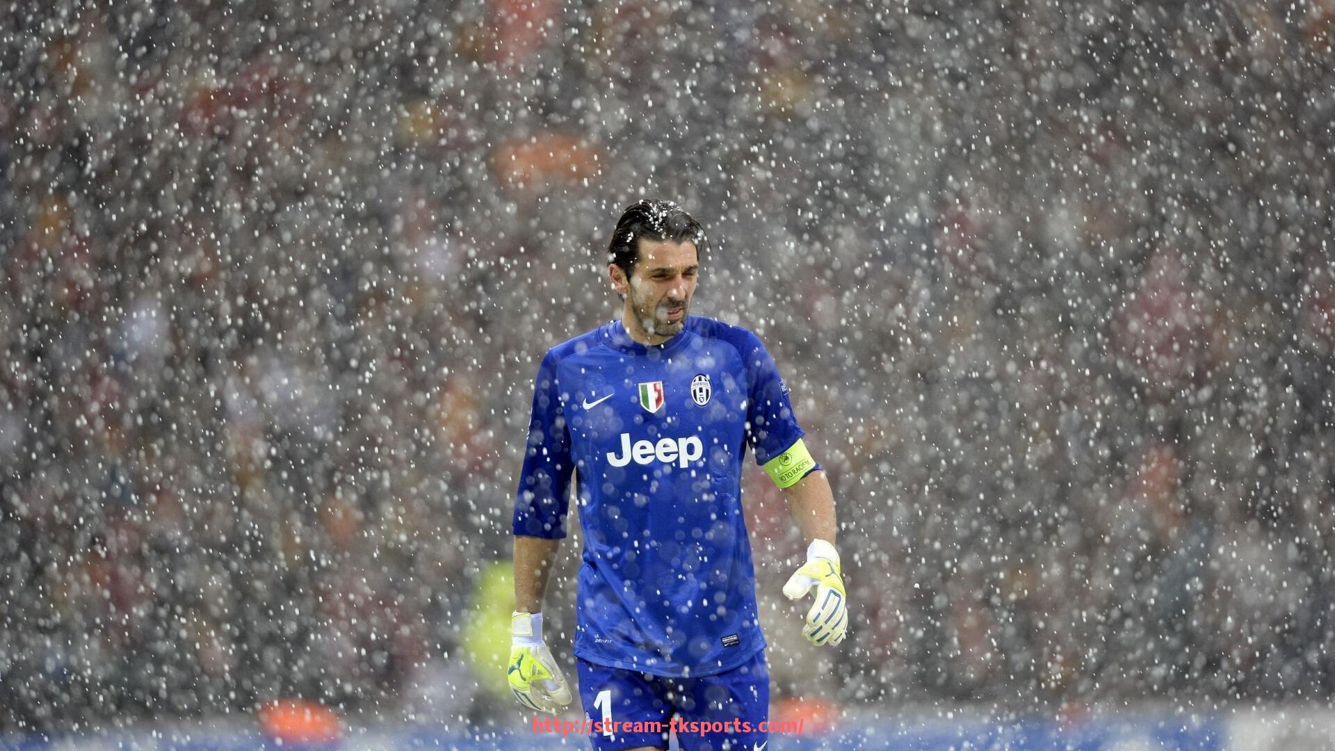 TK体育直播-世俱杯球衣品牌销售渠道整合情况及未来趋势探讨