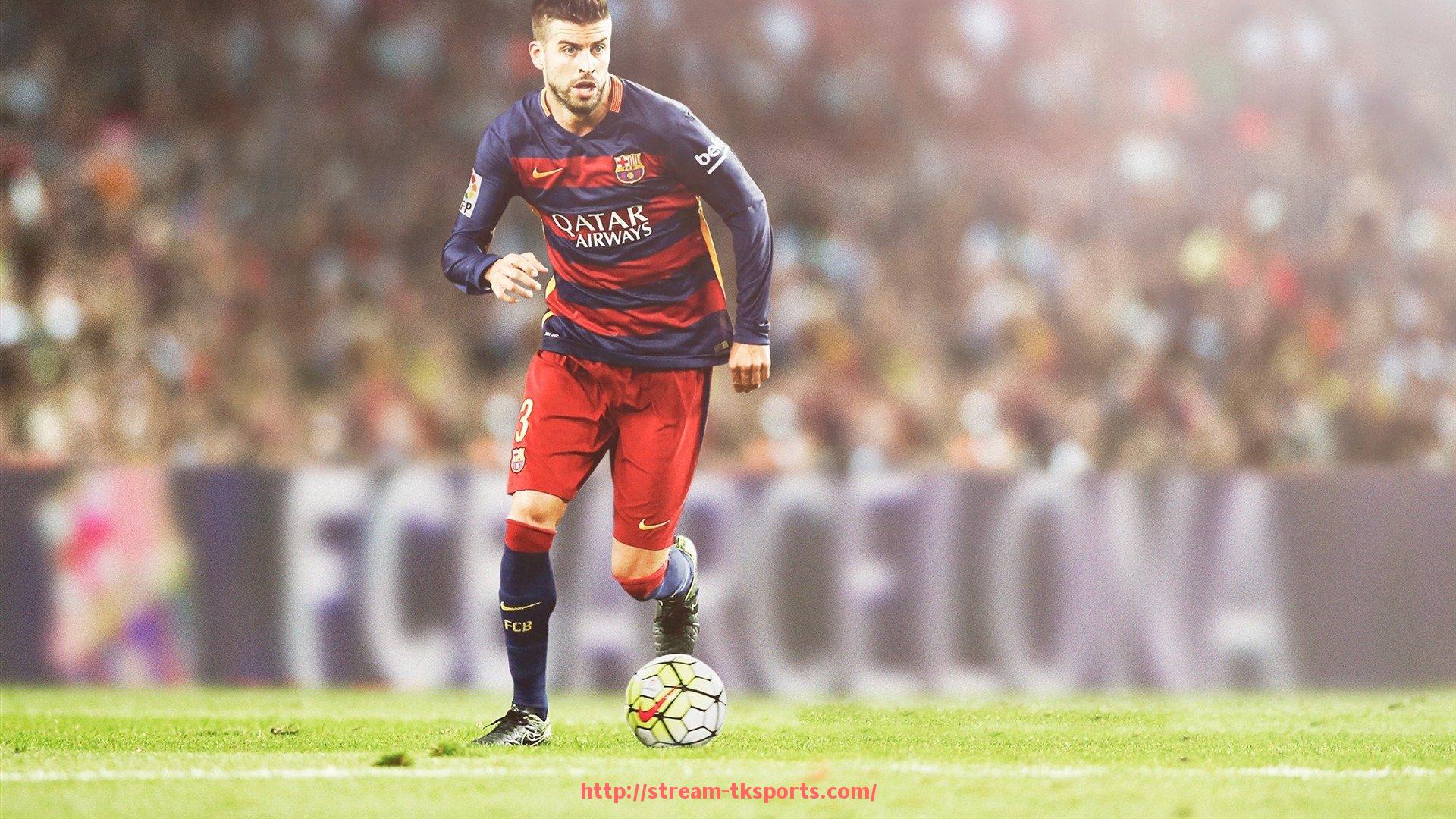 TK体育直播-NBA明天赛程表有哪些比赛,焦点对决有哪些(nba明天赛程分析)