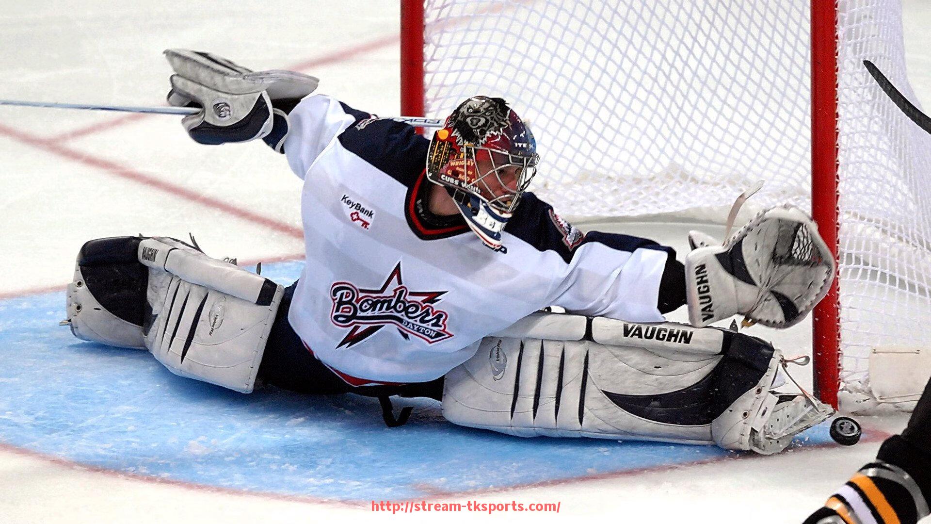 TK体育直播-世俱杯赞助商履约监督机制建设:从事前规范到事后监管