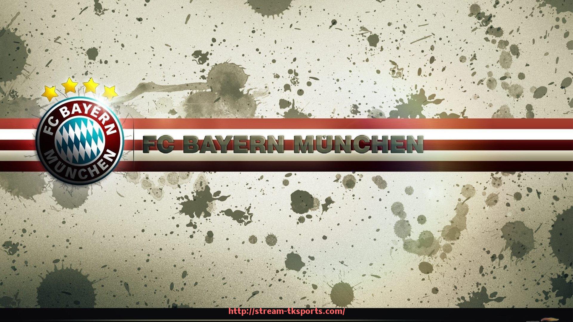 TK体育直播-中超联赛2018赛季参赛人员名单及球员表现