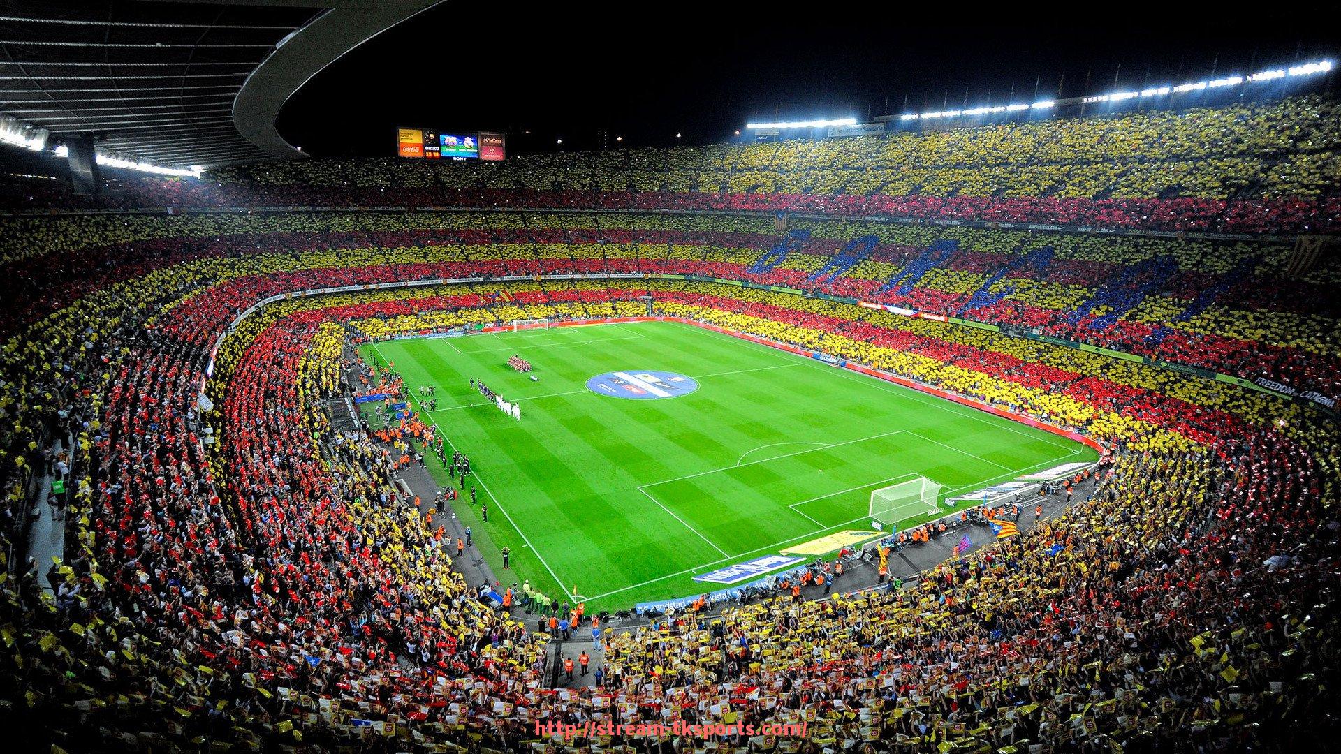 TK体育直播-德甲足球队国徽详解,象征意义与设计理念全面解析