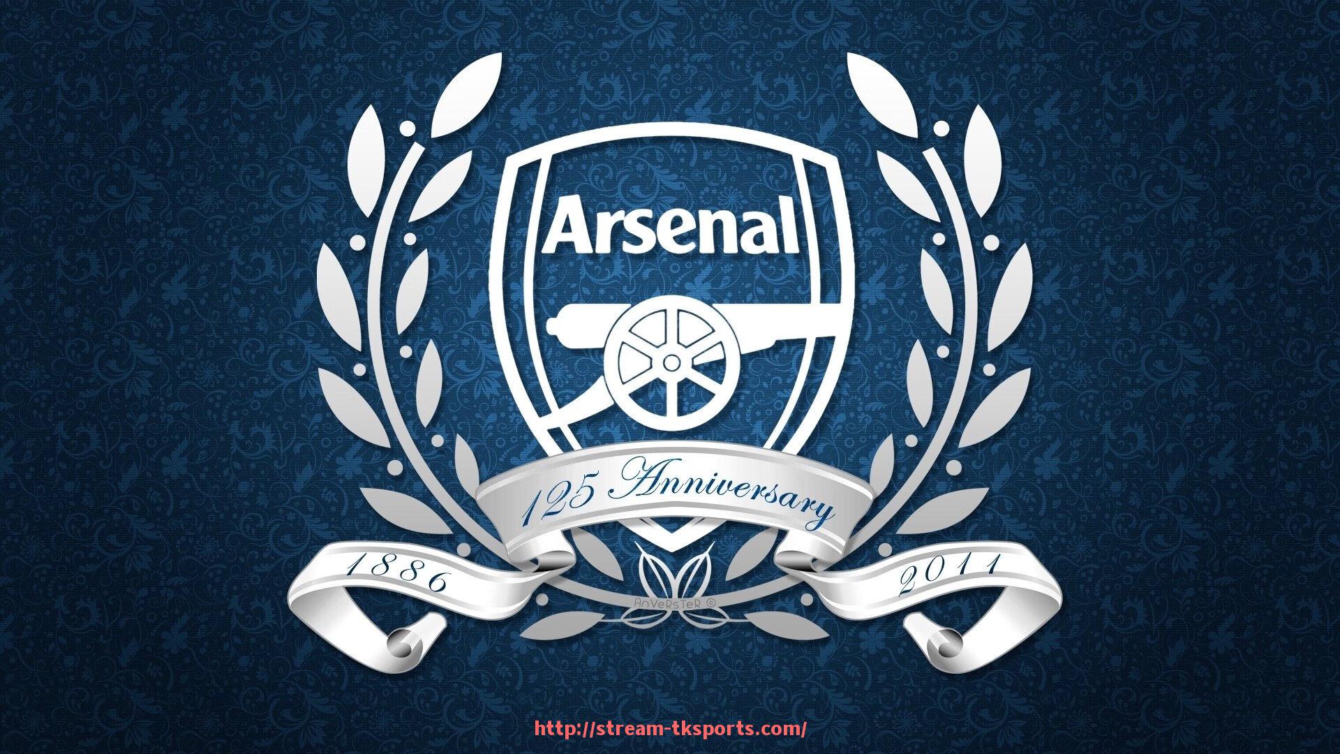 TK体育直播-精神集中即胜机：世俱杯球员比赛专注度数据剖析