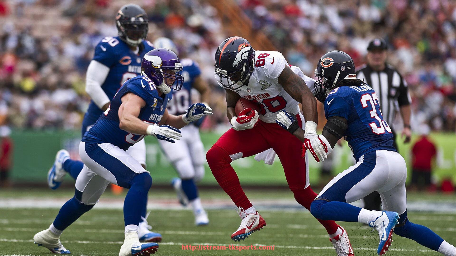 TK体育直播-郭艾伦目前效力的CBA球队情况介绍：领军人物还是转会边缘