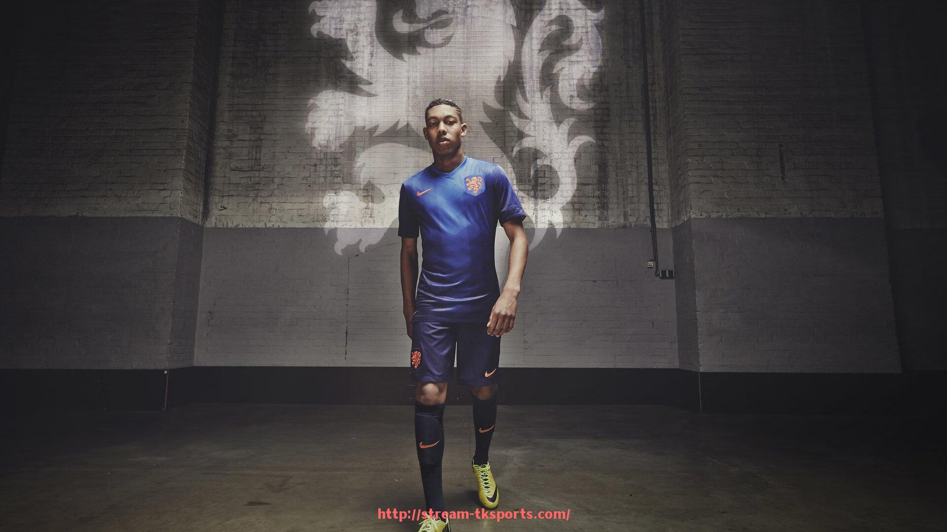 TK体育直播-高清地址：2025年世俱杯比赛录像在线播放入口